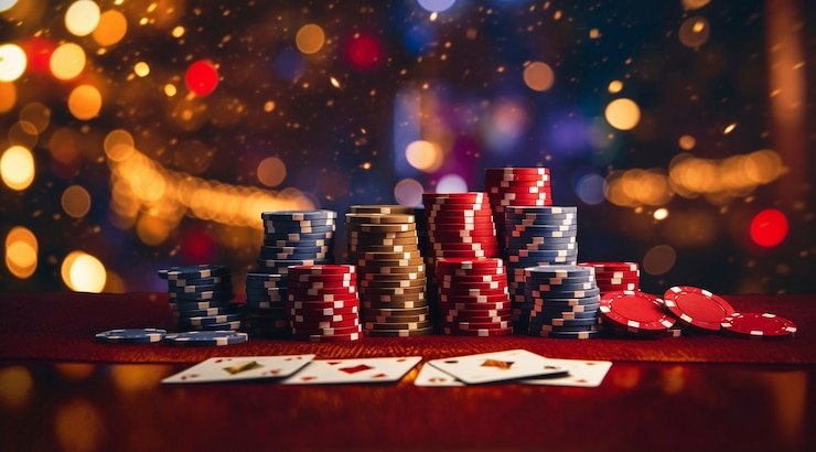 betfast io app