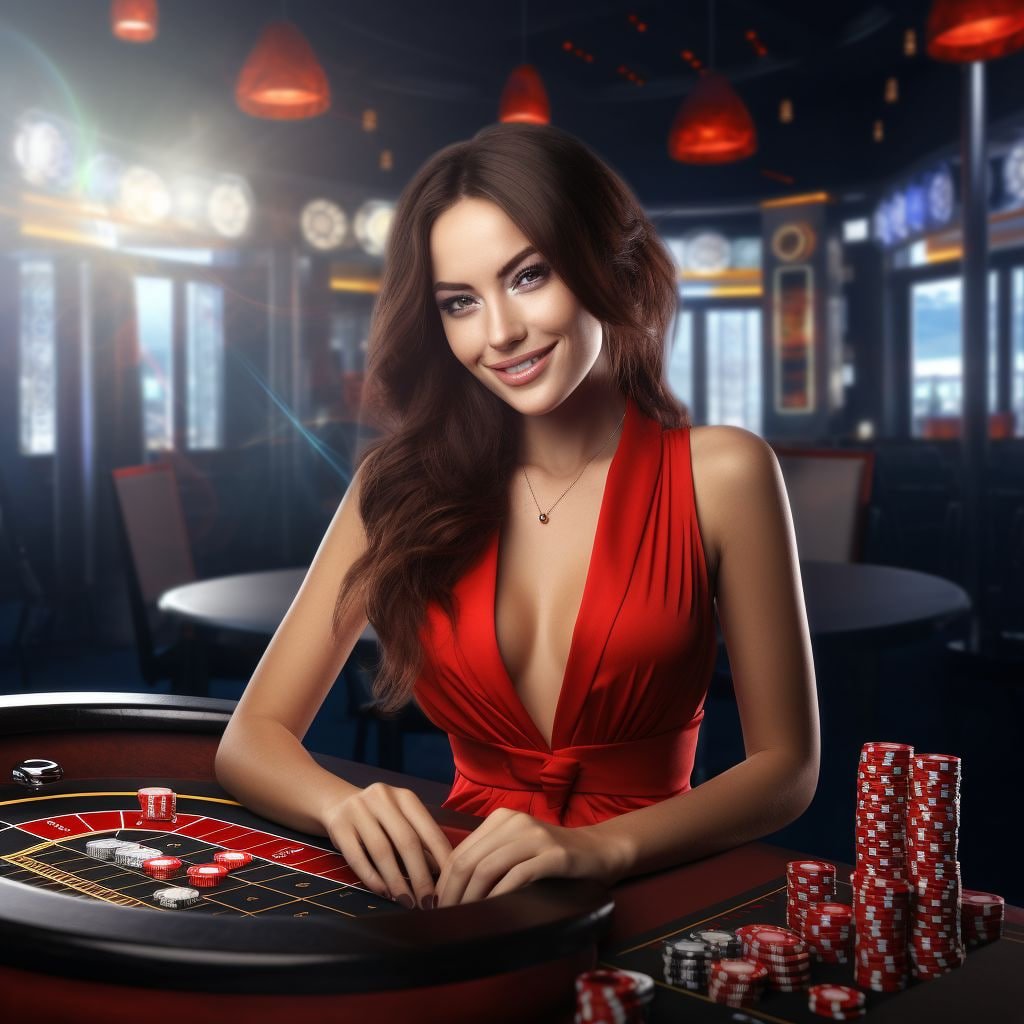 betfast io app