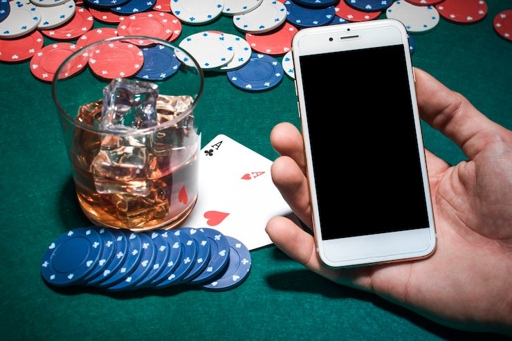betfast io app