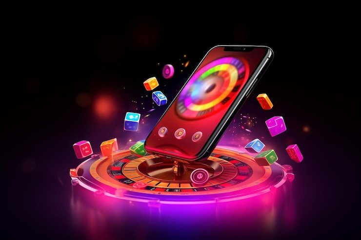 betfast io app
