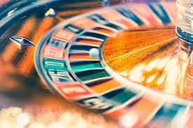 betfast io app