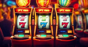 betfast io app