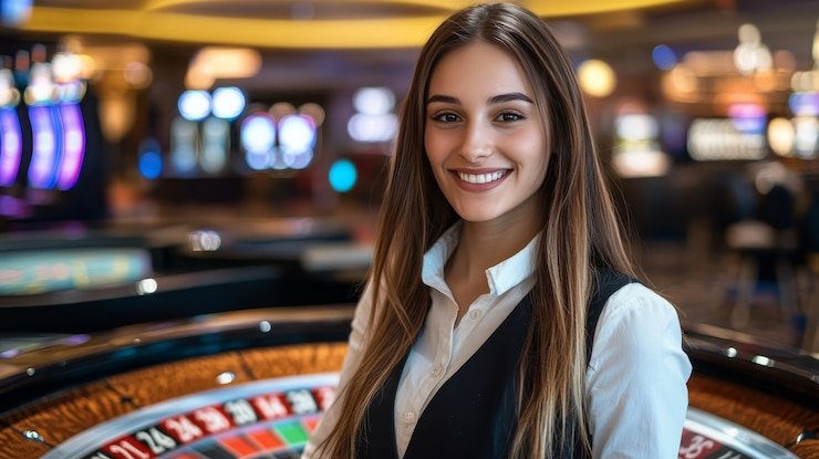 betfast io app