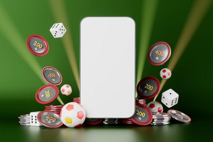 betfast io app