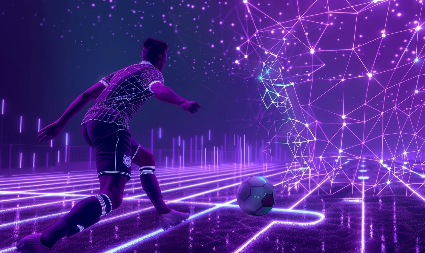 betfast io app