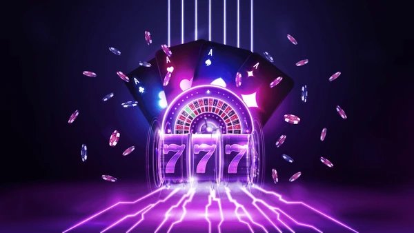 betfast io app