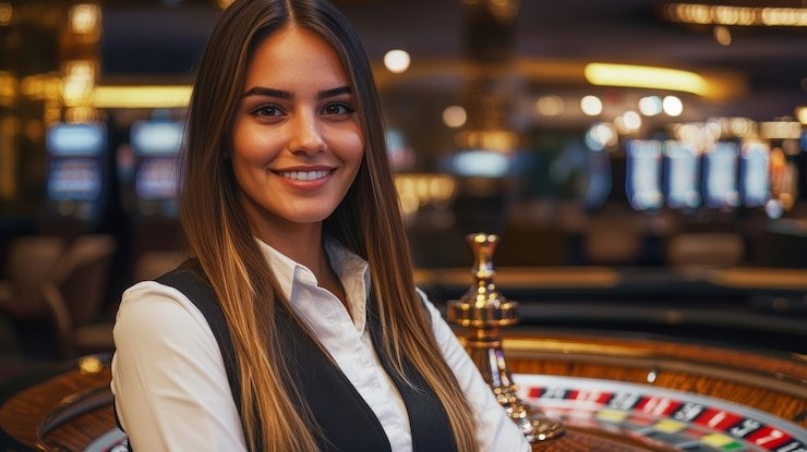 betfast io app