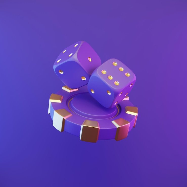betfast io app