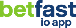 BetFast IO App Logo